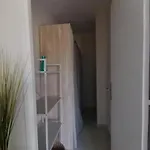 Apartment L'emilia *