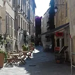 L'emilia * Hyères