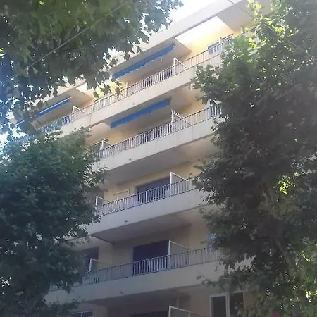 L'emilia Hyères