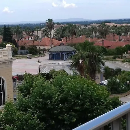 L'emilia *